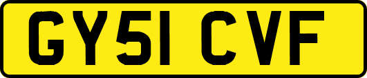 GY51CVF