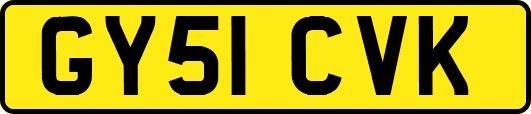 GY51CVK