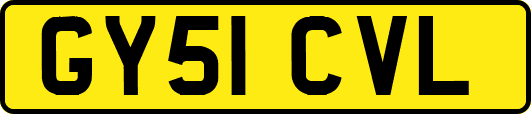 GY51CVL