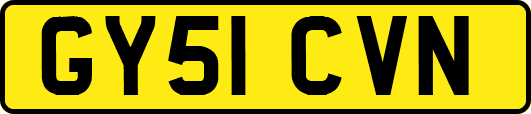 GY51CVN