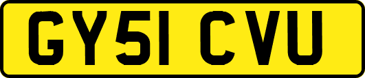 GY51CVU