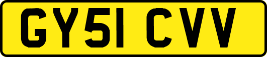 GY51CVV