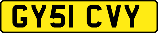 GY51CVY