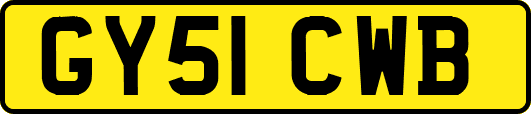 GY51CWB