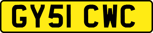 GY51CWC