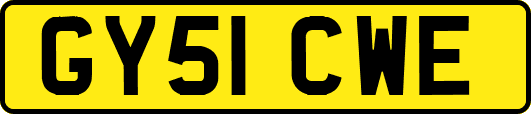 GY51CWE