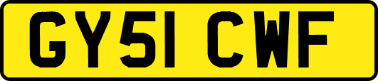 GY51CWF