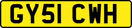 GY51CWH