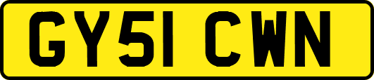 GY51CWN