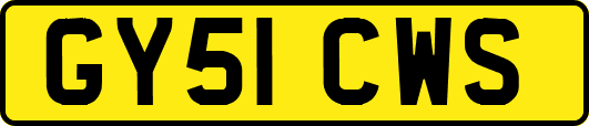 GY51CWS