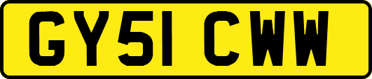 GY51CWW