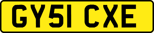 GY51CXE