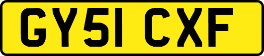 GY51CXF