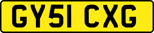 GY51CXG