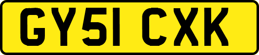 GY51CXK