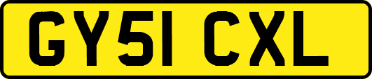 GY51CXL