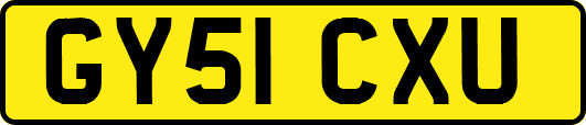 GY51CXU