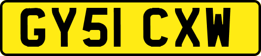 GY51CXW