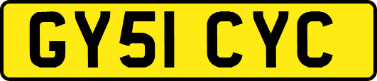 GY51CYC