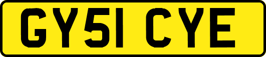 GY51CYE