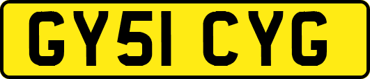 GY51CYG