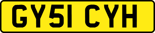 GY51CYH