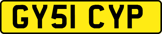 GY51CYP