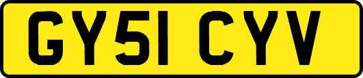 GY51CYV