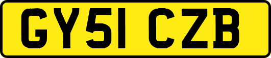 GY51CZB