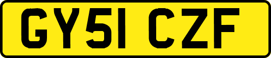 GY51CZF