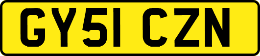 GY51CZN