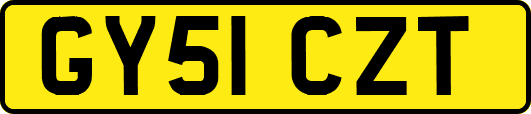 GY51CZT