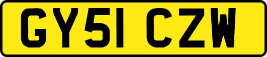 GY51CZW