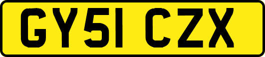 GY51CZX