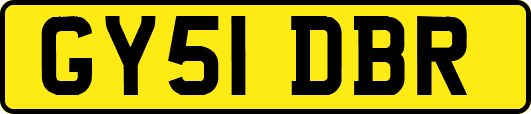 GY51DBR