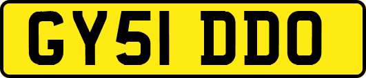 GY51DDO