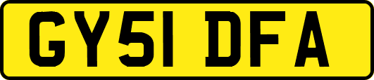 GY51DFA