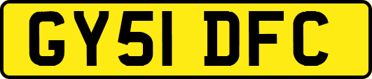 GY51DFC