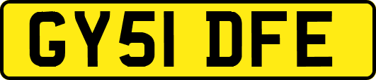 GY51DFE