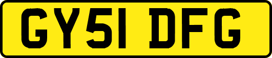 GY51DFG