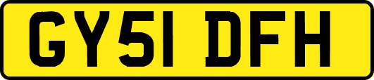 GY51DFH