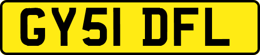 GY51DFL