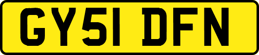 GY51DFN