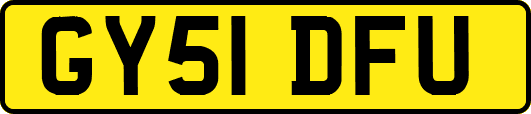 GY51DFU