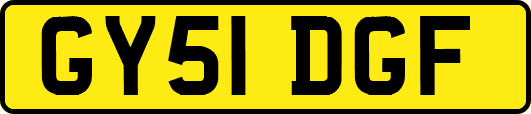 GY51DGF