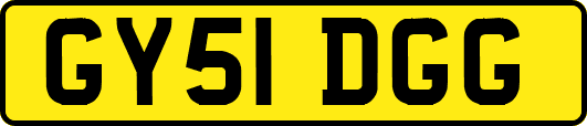 GY51DGG