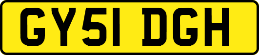 GY51DGH