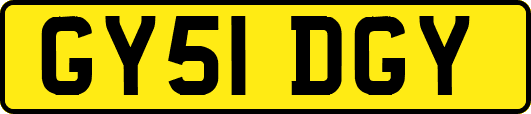 GY51DGY