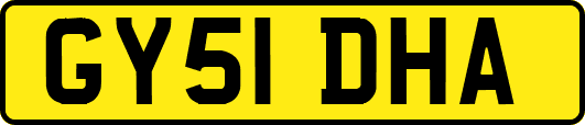 GY51DHA