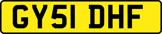 GY51DHF